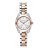 Relógio Feminino DKNY NY2923 - Imagem 1