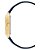 Relógio Feminino Anne Klein AK/5002GPNV - Imagem 2