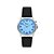 Relógio Feminino Bandini BN1003 - Imagem 1
