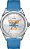 Relógio Feminino Timex TWZUVOLWKYZ - Imagem 1