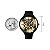 Relógio Feminino H2x P-SN440XLG - Imagem 4
