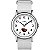 Relógio Feminino Timex Tribute TWZUORSWP - Imagem 1