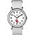 Relógio Feminino Timex Tribute TWZUOKLWP - Imagem 1