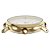 Relógio Feminino Timex TW2P916009J - Imagem 4