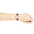 Relógio Feminino Timex TW2P916009J - Imagem 2
