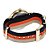 Relógio Feminino Timex TW2P916009J - Imagem 5