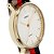 Relógio Feminino Timex TW2P916009J - Imagem 3