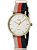 Relógio Feminino Timex TW2P916009J - Imagem 1