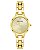 Relógio Feminino Anne Klein AK/4190CHGB - Imagem 1