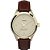 Relógio Feminino Timex TW2U97800VQ - Imagem 1