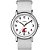 Relógio Feminino Timex Tribute TWZUWSTWP - Imagem 1
