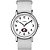 Relógio Feminino Timex Tribute TWZUGEOWP - Imagem 1
