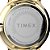 Relógio Feminino Timex TW2V31100VQ - Imagem 5
