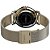 Relógio Feminino Timex TW2V31100VQ - Imagem 4