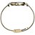 Relógio Feminino Timex TW2V31100VQ - Imagem 2
