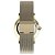 Relógio Feminino Timex TW2V31100VQ - Imagem 3