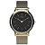 Relógio Feminino Timex TW2V31100VQ - Imagem 1