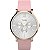 Relógio Feminino Timex TW2T74300VQ - Imagem 1