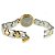 Relógio Feminino Pierre Jacquard PJ-BZ2-ST - Imagem 3