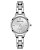 Relógio Feminino Anne Klein AK/4191SVSV - Imagem 1