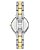 Relógio Feminino Anne Klein AK/4191SVTT - Imagem 3