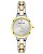 Relógio Feminino Anne Klein AK/4191SVTT - Imagem 1