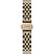 Relógio Feminino Timex TW2T88600VQ - Imagem 3