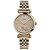 Relógio Feminino Timex TW2T88600VQ - Imagem 1
