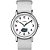 Relógio Feminino Timex Tribute TWZUFLOWP - Imagem 1