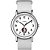 Relógio Feminino Timex Tribute TWZUFLSWP - Imagem 2