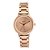 Relógio Feminino DKNY NY2637 - Imagem 1