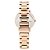 Relógio Feminino DKNY NY2637 - Imagem 3