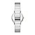 Relógio Feminino DKNY NY2999 - Imagem 3