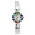 Relógio Feminino Glass Of Venice CM_RL_S_MC - Imagem 2