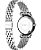 Relógio Feminino Timex TW2V77400VQ - Imagem 5