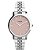 Relógio Feminino Timex TW2V77400VQ - Imagem 1