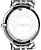 Relógio Feminino Timex TW2V77400VQ - Imagem 4