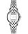 Relógio Feminino Timex TW2V77400VQ - Imagem 3