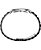 Relógio Feminino Timex TW2V77400VQ - Imagem 2