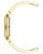 Relógio Feminino Anne Klein AK/3898TNST - Imagem 2