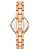 Relógio Feminino Anne Klein AK/4190RGRG - Imagem 3