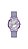 Relógio Feminino GUESS GW0529L4 - Imagem 1