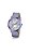 Relógio Feminino GUESS GW0529L4 - Imagem 2
