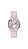 Relógio Feminino GUESS GW0529L1 - Imagem 1