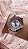 Relógio Feminino GUESS GW0529L1 - Imagem 2
