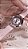 Relógio Feminino GUESS GW0529L1 - Imagem 3