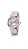 Relógio Feminino GUESS GW0529L1 - Imagem 4