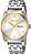 Relógio Feminino NIXON A954-1921 - Imagem 1