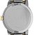 Relógio Feminino Timex TW2U79100 - Imagem 3