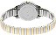 Relógio Feminino Timex TW2U79100 - Imagem 5